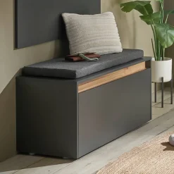 Garderobensets*Pharao24 Flurmöbel Uzniana