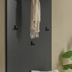 Garderobensets*Pharao24 Flurmöbel Uzniana