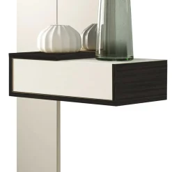 Pharao24 Flurmöbel Ymer><noscript><img width=