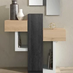 Pharao24 Flurmöbelset Egeass><noscript><img width=