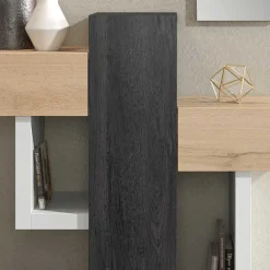 Pharao24 Flurmöbelset Egeass><noscript><img width=