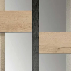 Pharao24 Flurmöbelset Egeass><noscript><img width=