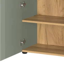 Pharao24 Flurmöbelset Flakes><noscript><img width=