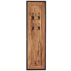 Garderobensets*Pharao24 Flurmöbelset India