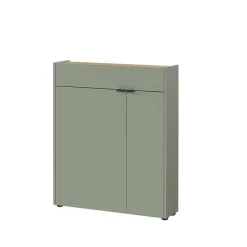 Pharao24 Flurmöbelset Lastania><noscript><img width=