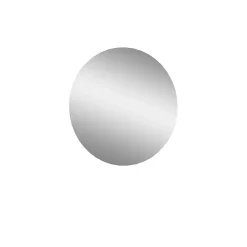 Pharao24 Flurmöbelset Lastania><noscript><img width=