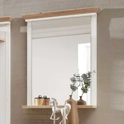 Pharao24 Flurmöbelset Lecara><noscript><img width=