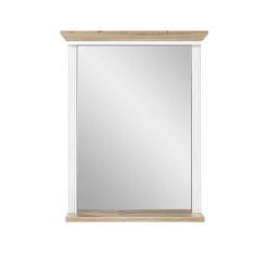 Pharao24 Flurmöbelset Lecara><noscript><img width=