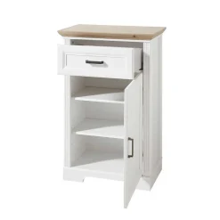 Pharao24 Flurmöbelset Lecara><noscript><img width=