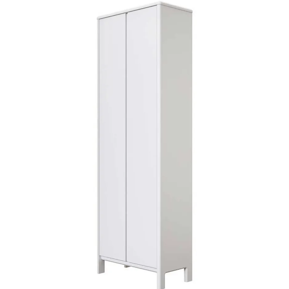 Pharao24 Flurmöbelset Sanakas> Garderobensets