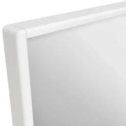 Pharao24 Flurmöbelset Sanakas><noscript><img width=