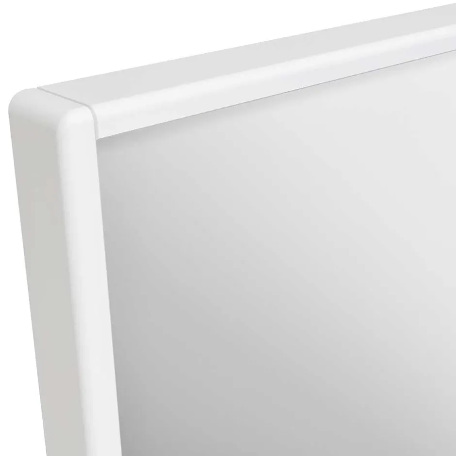 Pharao24 Flurmöbelset Sanakas> Garderobensets