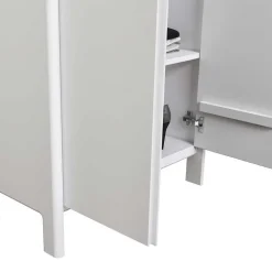 Pharao24 Flurmöbelset Sanakas><noscript><img width=