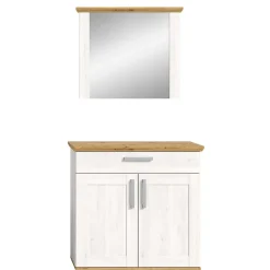 Pharao24 Flurmöbelset Simple><noscript><img width=