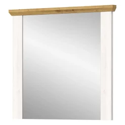 Pharao24 Flurmöbelset Simple><noscript><img width=