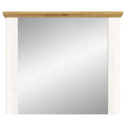 Pharao24 Flurmöbelset Simple><noscript><img width=