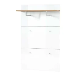 Wandgarderoben|Garderoben Paneele*Pharao24 Flurpaneel Mayocin