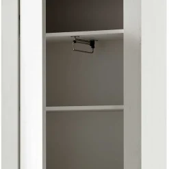 Dielenschränke*Pharao24 Flurschrank Flurencina