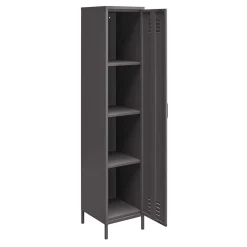 Pharao24 Flurschrank Kantabria><noscript><img width=