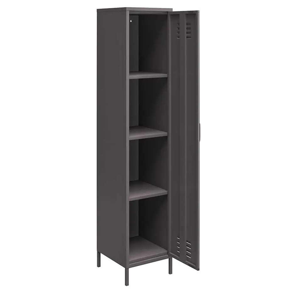 Pharao24 Flurschrank Kantabria> Dielenschränke