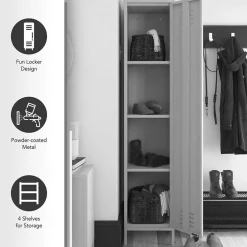 Pharao24 Flurschrank Kantabria><noscript><img width=