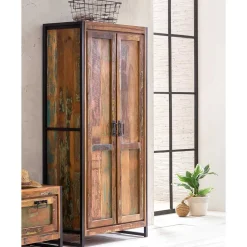 Pharao24 Flurschrank Lakeside><noscript><img width=