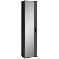 Dielenschränke*Pharao24 Flurschrank Laromain