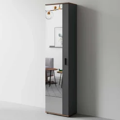 Dielenschränke*Pharao24 Flurschrank Laromain