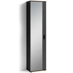 Dielenschränke*Pharao24 Flurschrank Laromain