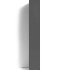 Dielenschränke*Pharao24 Flurschrank Laromain