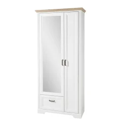 Pharao24 Flurschrank Lecara> Dielenschränke