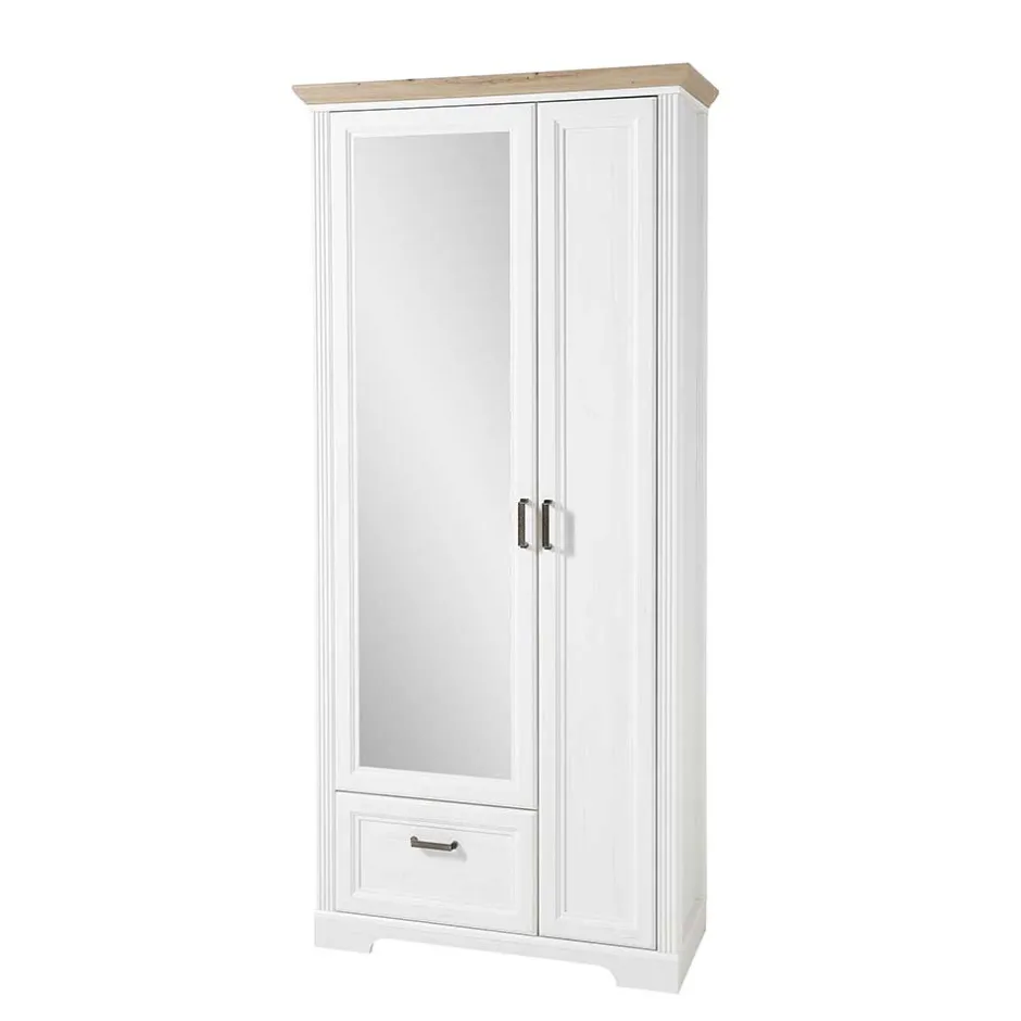 Pharao24 Flurschrank Lecara> Dielenschränke