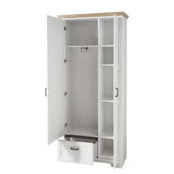 Pharao24 Flurschrank Lecara><noscript><img width=