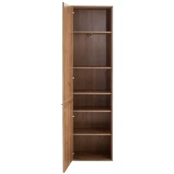 Pharao24 Flurschrank Quinta><noscript><img width=