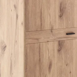 Pharao24 Flurschrank Quinta><noscript><img width=