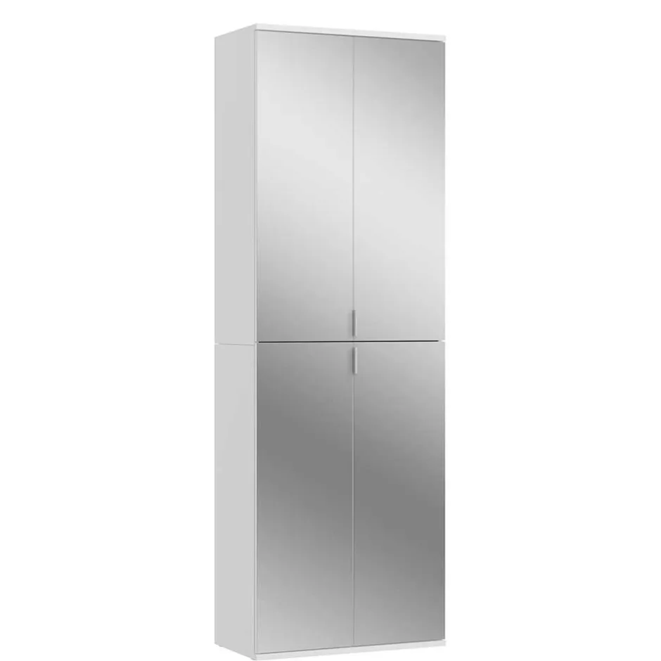 Pharao24 Flurschrank Ridonner> Dielenschränke