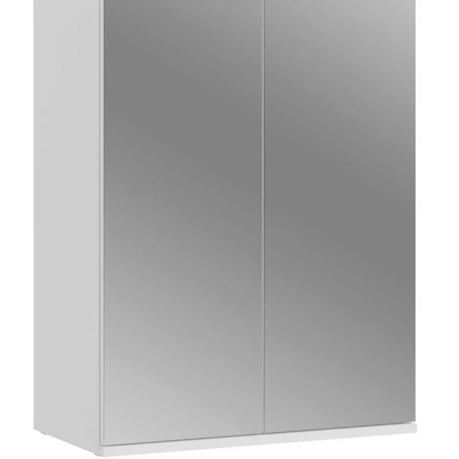 Pharao24 Flurschrank Ridonner> Dielenschränke