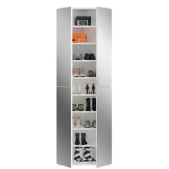 Pharao24 Flurschrank Ridonner><noscript><img width=