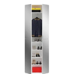 Pharao24 Flurschrank Ridonner><noscript><img width=