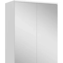 Pharao24 Flurschrank Ridonner><noscript><img width=