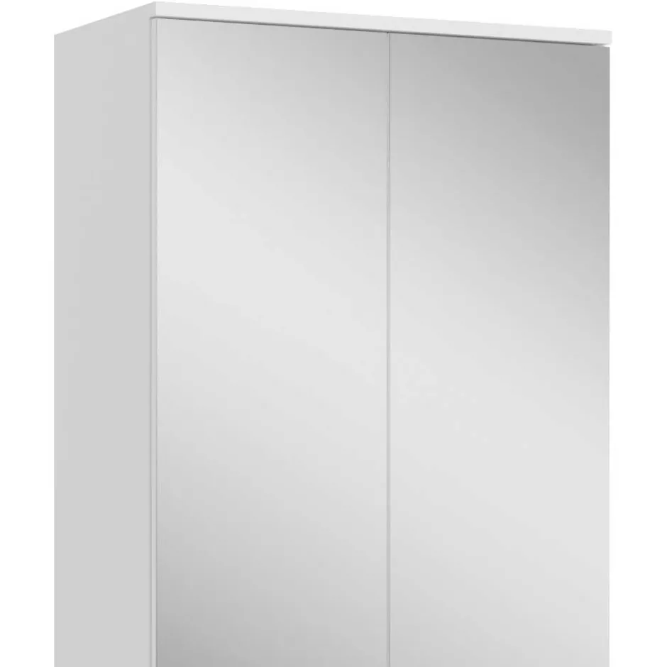 Pharao24 Flurschrank Ridonner> Dielenschränke