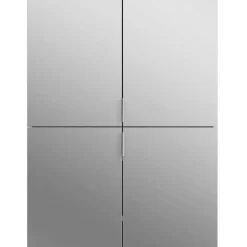 Pharao24 Flurschrank Ridonner><noscript><img width=