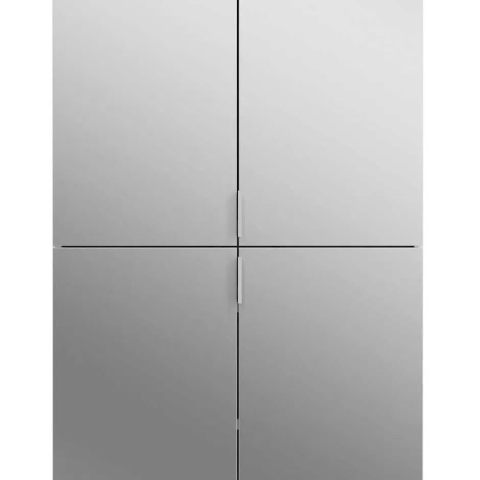 Pharao24 Flurschrank Ridonner> Dielenschränke