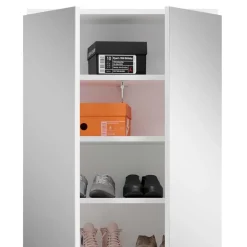 Pharao24 Flurschrank Ridonner><noscript><img width=