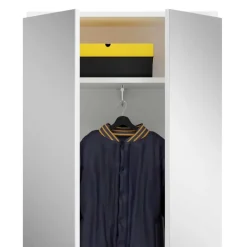 Pharao24 Flurschrank Ridonner><noscript><img width=