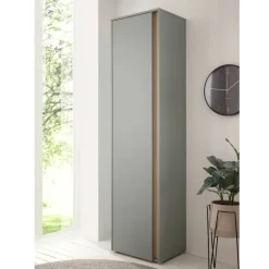 Pharao24 Flurschrank Ulfava> Dielenschränke