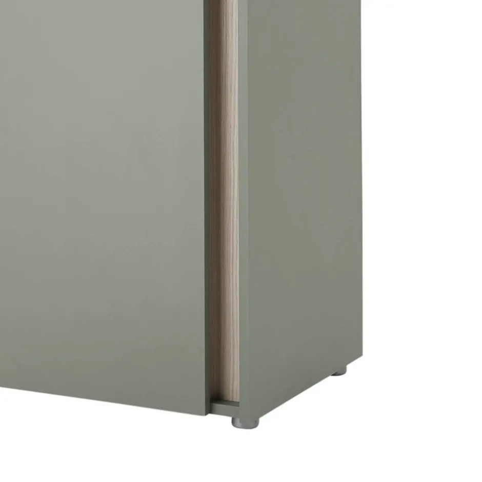 Pharao24 Flurschrank Ulfava> Dielenschränke