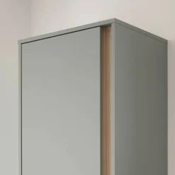 Pharao24 Flurschrank Ulfava><noscript><img width=