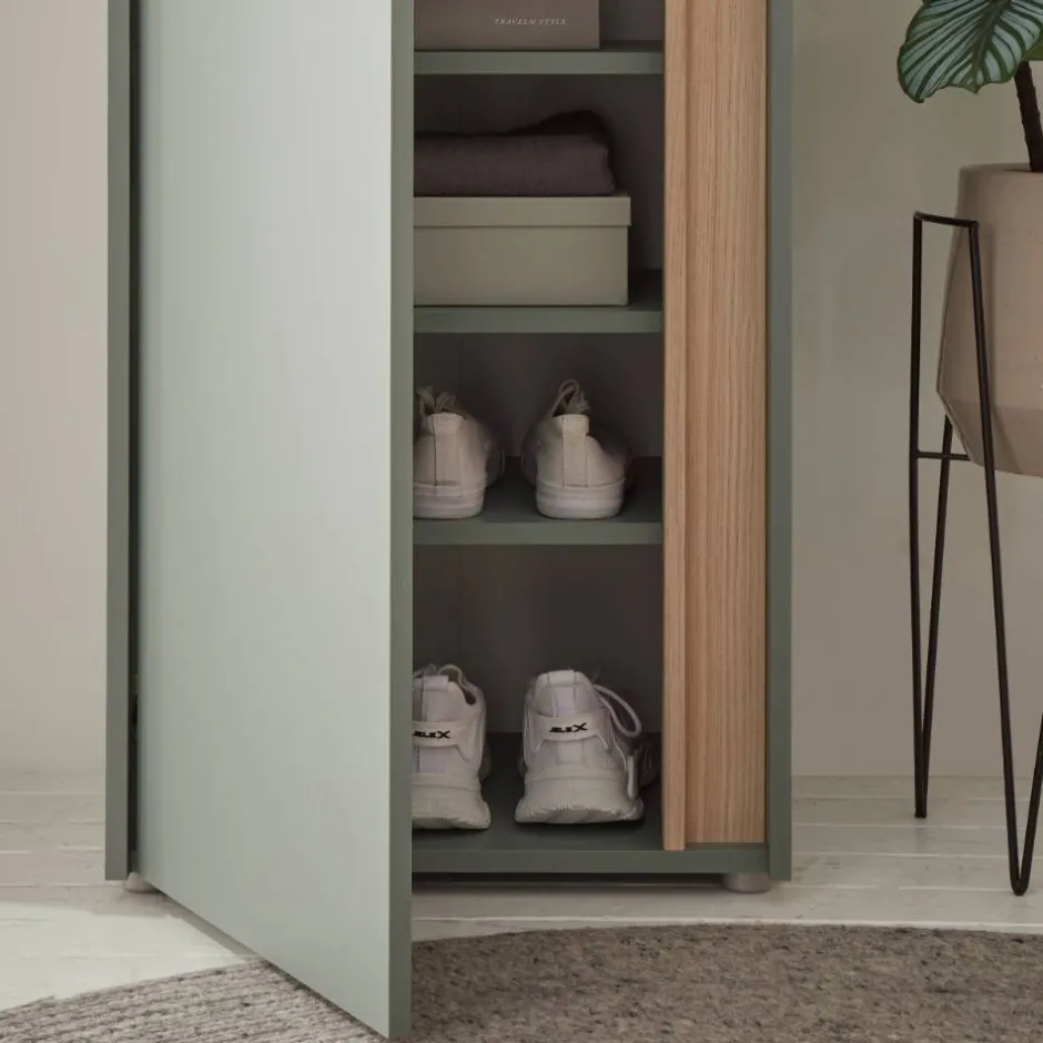 Pharao24 Flurschrank Ulfava> Dielenschränke