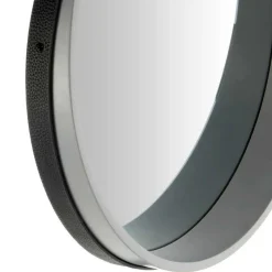 Wandspiegel|Schlafzimmerspiegel*Pharao24 Flurspiegel Actina